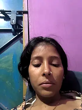 kobita_mohali (F young) - #69-position #anal-toys #big-nipples #blowjob #brunettes #brunettes-blowjob #brunettes-young #cheapest-privates #cheapest-privates-indian #cheapest-privates-young #cock-rating #creampie #deepthroat #deepthroat-blowjob #dildo-or-vibrator #dildo-or-vibrator-deepthroat #dildo-or-vibrator-double-penetration #dildo-or-vibrator-young #doggy-style #doggy-style-creampie #double-penetration #fingering #fingering-indian #fingering-young #indian #indian-young #low-priced-spy #medium #mobile #mobile-young #recordable-publics #role-play #role-play-young #sex-toys #smoking #spy #spy-brunettes #spy-indian #spy-young #squirt #squirt-indian #squirt-young #young