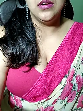 anam39 (F milf) - Support guys