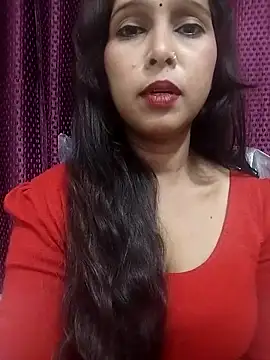 mahira27 (F young) - #big-ass #big-ass-doggy-style #big-ass-indian #big-ass-young #big-nipples #black-hair #black-hair-young #cam2cam #cheapest-privates #cheapest-privates-indian #cheapest-privates-young #cock-rating #dirty-talk #doggy-style #fingering #fingering-indian #fingering-young #hd #indian #indian-young #mobile #mobile-young #oil-show #petite #petite-indian #petite-young #romantic #romantic-indian #romantic-young #small-audience #upskirt #young