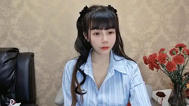 xiao_zhu