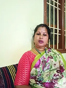 tamil-aaruthra (F milf) - #affordable-cam2cam #big-nipples #big-nipples-milfs #brunettes #brunettes-milfs #cam2cam #cheapest-privates #cheapest-privates-indian #cheapest-privates-milfs #cooking #facial #glamour #hd #indian #indian-milfs #medium #milfs #mobile #mobile-milfs #spanking