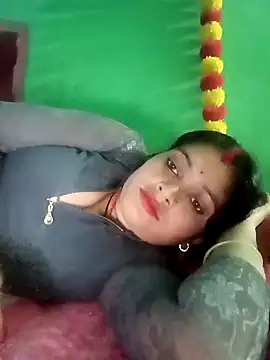 chandni (F young) - #anal #anal-indian #anal-young #brunettes #brunettes-young #cam2cam #cheapest-privates #cheapest-privates-indian #cheapest-privates-young #hd #indian #indian-young #medium #mobile #mobile-young #most-affordable-cam2cam #outdoor #young