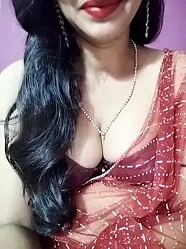 RITIKA-32