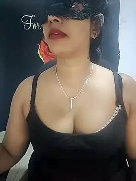  Sexy-Monikaa chat room