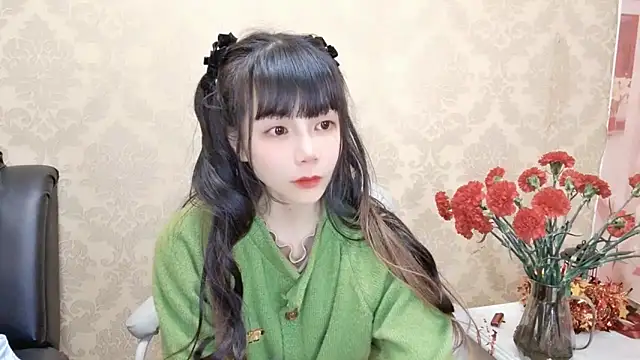 xiao_zhu