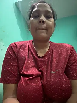 Meet Stripchat diya1256