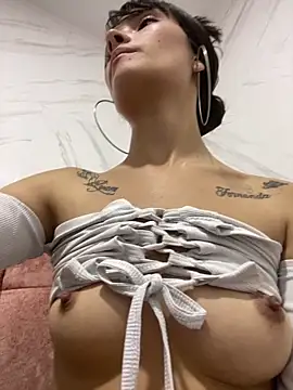 michelle_20 (F teen) - #ahegao #best #big-ass #big-clit #blowjob #cam2cam #camel-toe #cheapest-privates #colombian #cowgirl #cuckold #deepthroat #dildo-or-vibrator #doggy-style #erotic-dance #fingering #foot-fetish #gape #hd #heels #humiliation #interactive-toys #jerk-off-instruction #kissing #masturbation #mobile #oil-show #recordable-privates #recordable-publics #role-play #sex-toys #shaven #small-tits #spanish-speaking #spanking #striptease #tattoos #titty-fuck #topless #trimmed #twerk #ahegao #best #best-teens #big-ass #big-ass-doggy-style #big-ass-latin #big-ass-teens #big-clit #black-hair #black-hair-teens #blowjob #blowjob-ahegao #blowjob-teens #cam2cam #camel-toe #cheapest-privates #cheapest-privates-best #cheapest-privates-latin #cheapest-privates-teens #colombian #colombian-petite #colombian-teens #cowgirl #cuckold #deepthroat #deepthroat-blowjob #deepthroat-teens #dildo-or-vibrator #dildo-or-vibrator-deepthroat #dildo-or-vibrator-teens #doggy-style #erotic-dance #fingering #fingering-latin #fingering-teens #foot-fetish #foot-fetish-teens #gape #hd #heels #humiliation #interactive-toys #interactive-toys-teens #jerk-off-instruction #latin #latin-blowjob #latin-cuckold #latin-deepthroat #latin-doggy-style #latin-foot-fetish #latin-masturbation #latin-teens #lovense #masturbation #masturbation-teens #mobile #mobile-teens #most-affordable-cam2cam #oil-show #petite #petite-latin #petite-teens #recordable-privates #recordable-privates-teens #recordable-publics #role-play #role-play-teens #sex-toys #shaven #small-audience #small-tits #small-tits-latin #small-tits-teens #spanish-speaking #spanking #striptease #striptease-latin #striptease-teens #student #tattoos #tattoos-latin #tattoos-teens #teens #titty-fuck #topless #topless-latin #topless-teens #trimmed #trimmed-latin #trimmed-teens #twerk #twerk-latin #twerk-teens