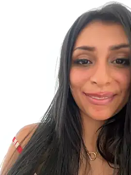 sweetali_ (F young) - #anal #anal-doggy-style #anal-fingering #anal-latin #anal-young #best #best-young #blowjob #brunettes #brunettes-blowjob #brunettes-young #cam2cam #colombian #colombian-young #cowgirl #deluxe-cam2cam #dildo-or-vibrator #dildo-or-vibrator-anal #dildo-or-vibrator-young #dirty-talk #doggy-style #erotic-dance #fingering #fingering-latin #fingering-young #hd #interactive-toys #interactive-toys-young #latin #latin-blowjob #latin-doggy-style #latin-young #lovense #medium #middle-priced-privates #middle-priced-privates-best #middle-priced-privates-latin #middle-priced-privates-young #mobile #mobile-young #oil-show #recordable-privates #recordable-privates-young #recordable-publics #sex-toys #shaven #small-tits #small-tits-latin #small-tits-young #spanish-speaking #spanking #squirt #squirt-latin #squirt-young #striptease #striptease-latin #striptease-young #student #topless #topless-latin #topless-young #trimmed #trimmed-latin #trimmed-young #twerk #twerk-latin #twerk-young #young