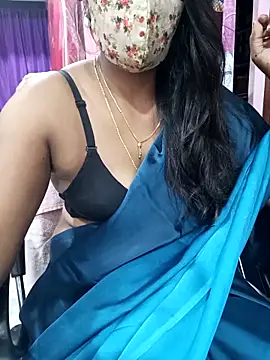 kruthika-telugu