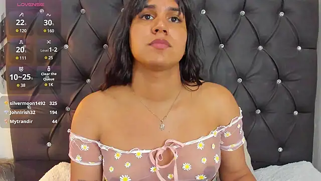 kagome01 (T young) - #anal #anal-toys #best #brunettes #cam2cam #cheap-privates #deepthroat #dildo-or-vibrator #doggy-style #ejaculation #erotic-dance #facial #fingering #fisting #flashing #handjob #hd #humiliation #interactive-toys #latin #lovense #massage #masturbation #medium #oil-show #orgasm #recordable-privates #recordable-publics #sex-toys #small-audience #spanish-speaking #spanking #striptease #swallow #twerk #venezuelan #young