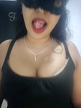  Sexy-Monikaa chat room