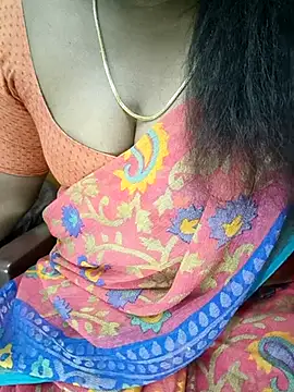 tamil_subha69