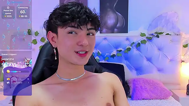 elliot_younng (M twink) - #anal #anal-toys #bisexuals #blowjob #brunettes #cam2cam #cheapest-privates #cock-rating #colombian #cuckold #deepthroat #dildo-or-vibrator #dirty-talk #doggy-style #ejaculation #erotic-dance #femboy #fingering #foot-fetish #handjob #hd #humiliation #jerk-off-instruction #latin #masturbation #recordable-privates #recordable-publics #shaven #sissy #skinny #small-audience #small-cock #spanish-speaking #sph #striptease #trimmed #twinks #uncut