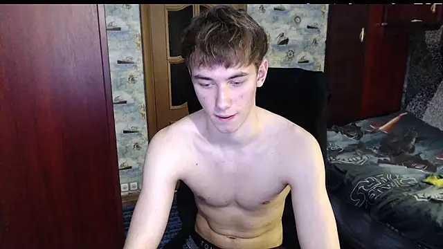 nag1bator69 (M twink) - #big-ass #big-balls #big-cocks #bisexuals #blondes #cam2cam #cei #cock-rating #dirty-talk #ejaculation #erotic-dance #flashing #flexing #foot-fetish #handjob #hd #humiliation #jerk-off-instruction #massage #middle-priced-privates #muscular #orgasm #recordable-privates #recordable-publics #shaven #small-audience #sph #striptease #twinks #white