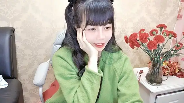 xiao_zhu