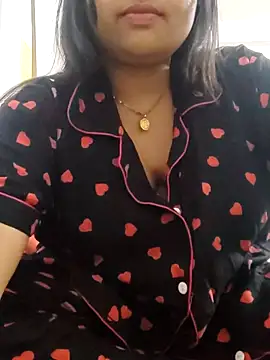 Priya_2222