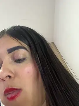 _SARA_69 webcam