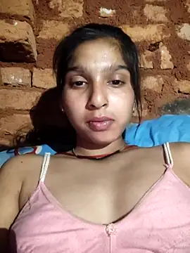 cur_pinki (F teen) - #anal-toys #brunettes #brunettes-petite #brunettes-teens #cheapest-privates #cheapest-privates-indian #cheapest-privates-teens #cooking #doggy-style #erotic-dance #fingering #fingering-indian #fingering-teens #flashing #hd #indian #indian-teens #mobile #mobile-teens #nipple-toys #oil-show #pegging #petite #petite-indian #petite-teens #sex-toys #shower #smoking #spanking #teens #ticket-and-group-shows