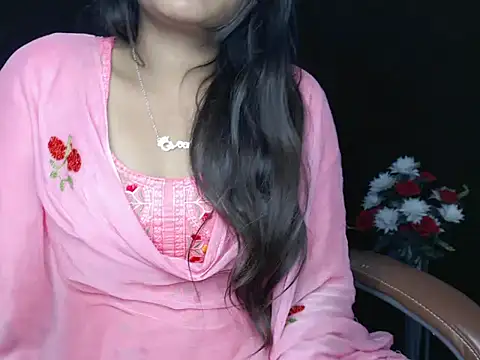 wish_queen (F young) - mere ko pareshan karo