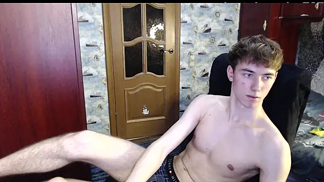 nag1bator69 (M twink) - #big-ass #big-balls #big-cocks #bisexuals #brunettes #cam2cam #cei #cock-rating #dirty-talk #ejaculation #erotic-dance #flashing #flexing #foot-fetish #handjob #hd #humiliation #jerk-off-instruction #massage #middle-priced-privates #muscular #orgasm #recordable-privates #recordable-publics #shaven #small-audience #sph #striptease #twinks #white