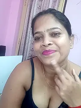 sexyy983616 (F milf) - New mobile