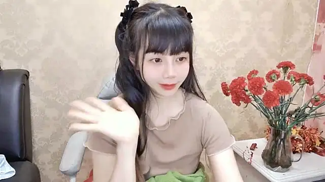 Xiao_zhu