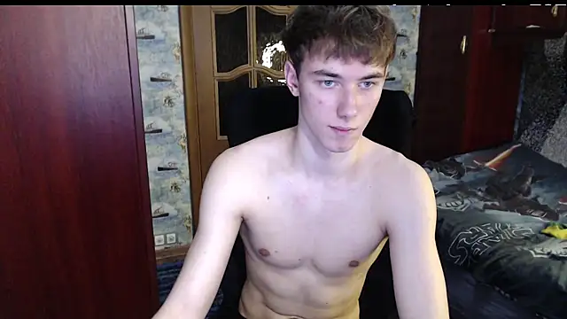 nag1bator69 (M twink) - #big-ass #big-balls #big-cocks #bisexuals #blondes #cam2cam #cei #cock-rating #dirty-talk #ejaculation #erotic-dance #flashing #flexing #foot-fetish #handjob #hd #humiliation #jerk-off-instruction #massage #middle-priced-privates #muscular #orgasm #recordable-privates #recordable-publics #shaven #small-audience #sph #striptease #twinks #white