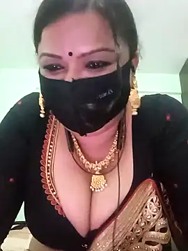 Urmila488