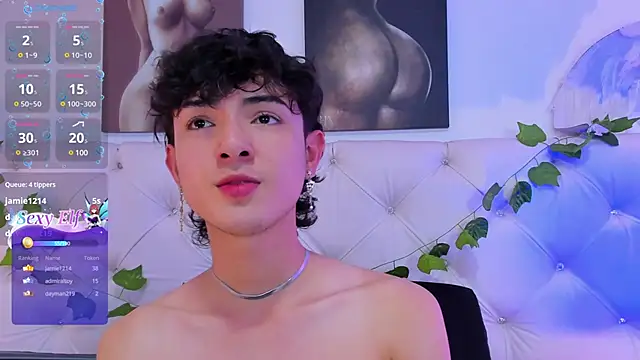 elliot_younng (M twink) - #anal #anal-toys #bisexuals #blowjob #brunettes #cheapest-privates #cock-rating #colombian #cuckold #deepthroat #dildo-or-vibrator #dirty-talk #doggy-style #ejaculation #erotic-dance #femboy #fingering #foot-fetish #handjob #hd #humiliation #jerk-off-instruction #latin #masturbation #recordable-privates #recordable-publics #shaven #sissy #skinny #small-cock #spanish-speaking #sph #spy #striptease #trimmed #twinks #uncut