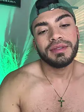 brian_kiim (M young) - Fuck ass with Dildo 🥵