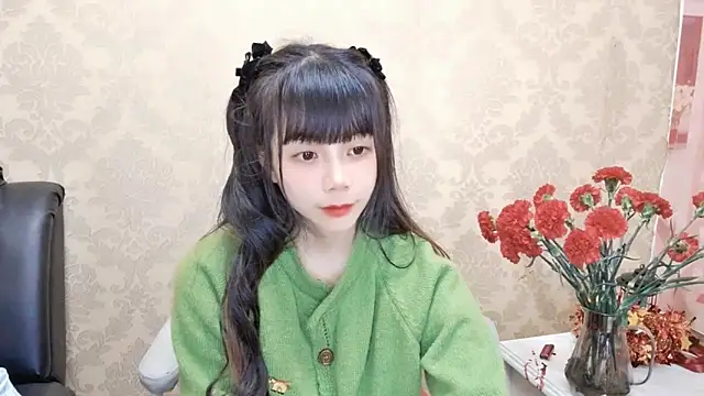 xiao_zhu