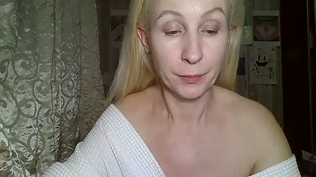 Mariana_har777