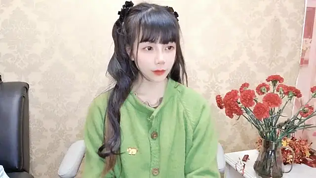 Xiao_zhu