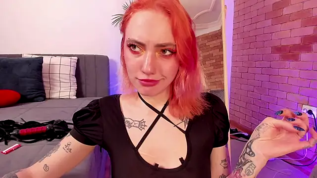 Alex_Fck webcam