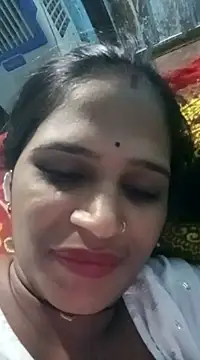 anjana_cut (F milf) - #anal-toys #brunettes #brunettes-milfs #cam2cam #cheapest-privates #cheapest-privates-indian #cheapest-privates-milfs #dirty-talk #doggy-style #erotic-dance #fingering #fingering-indian #fingering-milfs #indian #indian-milfs #medium #milfs #mobile #mobile-milfs #most-affordable-cam2cam #nipple-toys #oil-show #sex-toys #shower #small-audience #smoking