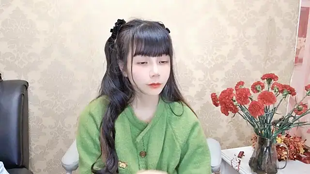 xiao_zhu