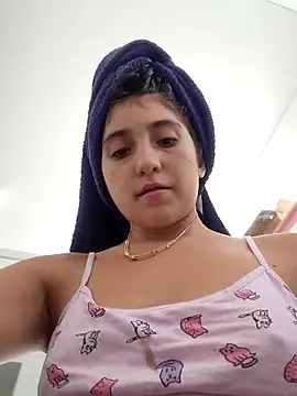 Matilda_russoo