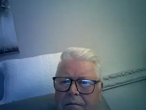 stockings60 (M grandpa) - hot vids