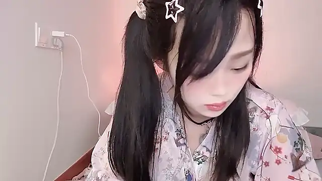 yueyue2003