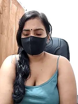 ritusri_dotta (F milf) - #affordable-cam2cam #bangladeshi #big-nipples #big-nipples-milfs #big-tits #big-tits-brunettes #big-tits-doggy-style #big-tits-hairy #big-tits-handjob #big-tits-indian #big-tits-milfs #big-tits-petite #brunettes #brunettes-milfs #brunettes-petite #cam2cam #cheapest-privates #cheapest-privates-indian #cheapest-privates-milfs #cowgirl #dirty-talk #doggy-style #fingering #fingering-indian #fingering-milfs #hairy #hairy-armpits #hairy-milfs #handjob #handjob-milfs #indian #indian-milfs #milfs #mobile #mobile-milfs #office #oil-show #petite #petite-indian #petite-milfs #recordable-publics #romantic #romantic-indian #romantic-milfs #sex-toys #shaven #shower #small-tits #small-tits-indian #small-tits-milfs