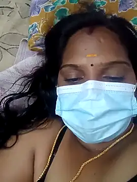 rithigatamil (F young) - #affordable-cam2cam #anal #anal-doggy-style #anal-fingering #anal-indian #anal-toys #anal-young #blowjob #cam2cam #cheapest-privates #cheapest-privates-indian #cheapest-privates-young #cock-rating #cooking #cosplay #cosplay-young #cowgirl #deepthroat #deepthroat-blowjob #dirty-talk #doggy-style #facesitting #fingering #fingering-indian #fingering-young #flashing #handjob #hd #indian #indian-young #medium #mobile #mobile-young #new #new-cheapest-privates #new-indian #new-mobile #new-young #oil-show #outdoor #role-play #role-play-young #shower #squirt #squirt-indian #squirt-young #young