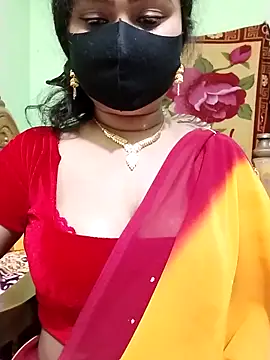 cute-mithila (F young) - #69-position #affordable-cam2cam #bangladeshi #best #best-young #big-ass #big-ass-big-tits #big-ass-doggy-style #big-ass-indian #big-ass-young #big-tits #big-tits-blowjob #big-tits-brunettes #big-tits-doggy-style #big-tits-indian #big-tits-young #blowjob #blowjob-mistresses #brunettes #brunettes-blowjob #brunettes-young #cam2cam #cheapest-privates #cheapest-privates-best #cheapest-privates-indian #cheapest-privates-young #cooking #cowgirl #dildo-or-vibrator #dildo-or-vibrator-big-tits #dildo-or-vibrator-young #dirty-talk #doggy-style #facial #fingering #fingering-indian #fingering-young #hd #indian #indian-young #interactive-toys #interactive-toys-young #lovense #medium #mistresses #mobile #mobile-young #oil-show #orgasm #recordable-publics #role-play #role-play-young #romantic #romantic-indian #romantic-young #sex-toys #shaven #squirt #squirt-indian #squirt-young #young