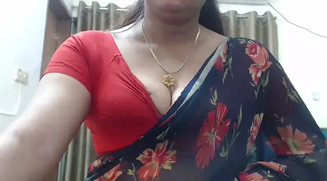 mehjabin_ahmed (F mature) - #affordable-cam2cam #bangladeshi #best #best-mature #big-ass #big-ass-doggy-style #big-ass-indian #big-ass-mature #blowjob #blowjob-mature #brunettes #brunettes-blowjob #brunettes-mature #cam2cam #cheap-privates #cheap-privates-best #cheap-privates-indian #cheap-privates-mature #cowgirl #deepthroat #deepthroat-blowjob #deepthroat-mature #dildo-or-vibrator #dildo-or-vibrator-deepthroat #dirty-talk #doggy-style #fingering #fingering-indian #handjob #handjob-mature #indian #interactive-toys #interactive-toys-mature #lovense #mature #medium #orgasm #orgasm-mature #recordable-publics #small-audience #squirt #squirt-indian #squirt-mature #twerk #twerk-indian #upskirt #upskirt-mature