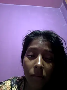 kobita_mohali (F young) - #69-position #anal-toys #big-nipples #blowjob #brunettes #brunettes-blowjob #brunettes-young #cheapest-privates #cheapest-privates-indian #cheapest-privates-young #cock-rating #creampie #deepthroat #deepthroat-blowjob #dildo-or-vibrator #dildo-or-vibrator-deepthroat #dildo-or-vibrator-double-penetration #dildo-or-vibrator-young #doggy-style #doggy-style-creampie #double-penetration #fingering #fingering-indian #fingering-young #hd #indian #indian-young #medium #mobile #mobile-young #recordable-publics #role-play #role-play-young #sex-toys #smoking #squirt #squirt-indian #squirt-young #ticket-and-group-shows #young