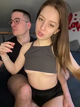 adam-tessa-morel (Ask my age) - Slowly blowjob  💦🔥