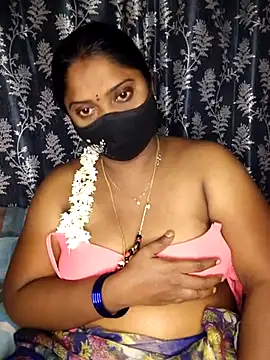 vani-09 (F milf) - #affordable-cam2cam #athletic #athletic-indian #athletic-milfs #best #best-milfs #brunettes #brunettes-milfs #cam2cam #cheapest-privates #cheapest-privates-best #cheapest-privates-indian #cheapest-privates-milfs #fingering #fingering-indian #fingering-milfs #flashing #indian #indian-milfs #interactive-toys #interactive-toys-milfs #lovense #milfs #mobile #mobile-milfs #orgasm #orgasm-milfs #spanking #striptease #striptease-indian #striptease-milfs #upskirt