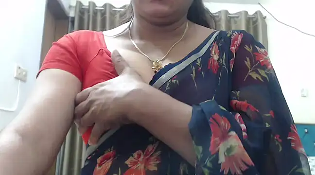 mehjabin_ahmed (F mature) - #affordable-cam2cam #bangladeshi #best #best-mature #big-ass #big-ass-doggy-style #big-ass-indian #big-ass-mature #blowjob #blowjob-mature #brunettes #brunettes-blowjob #brunettes-mature #cam2cam #cheap-privates #cheap-privates-best #cheap-privates-indian #cheap-privates-mature #cowgirl #deepthroat #deepthroat-blowjob #deepthroat-mature #dildo-or-vibrator #dildo-or-vibrator-deepthroat #dirty-talk #doggy-style #fingering #fingering-indian #handjob #handjob-mature #indian #interactive-toys #interactive-toys-mature #lovense #mature #medium #orgasm #orgasm-mature #recordable-publics #squirt #squirt-indian #squirt-mature #twerk #twerk-indian #upskirt #upskirt-mature