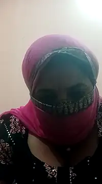 seemi_bhabhi (F milf) - #anal #anal-doggy-style #anal-fingering #anal-fisting #anal-indian #anal-milfs #big-ass #big-ass-anal #big-ass-big-tits #big-ass-doggy-style #big-ass-indian #big-ass-milfs #big-nipples #big-nipples-milfs #big-tits #big-tits-anal #big-tits-blowjob #big-tits-deepthroat #big-tits-doggy-style #big-tits-hairy #big-tits-indian #big-tits-milfs #blowjob #blowjob-milfs #cam2cam #cheapest-privates #cheapest-privates-indian #cheapest-privates-milfs #colorful #colorful-milfs #deepthroat #deepthroat-blowjob #deepthroat-milfs #dirty-talk #doggy-style #fingering #fingering-indian #fingering-milfs #fisting #fisting-indian #fisting-milfs #hairy #hairy-armpits #hairy-milfs #hd #heels #indian #indian-milfs #medium #milfs #mobile #mobile-milfs #oil-show #role-play #role-play-milfs #romantic #romantic-indian #romantic-milfs #shower #small-audience #smoking