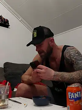 eltoulou (Ask my age) - #anal-toys #beardy #big-cocks #brunettes #cam2cam #daddies #danish #ejaculation #fingering #finnish #flashing #flexing #hd #jerk-off-instruction #masturbation #middle-priced-privates #mobile #muscular #nipple-toys #nordic #oil-show #outdoor #pump #recordable-privates #recordable-publics #scandinavian #shower #small-audience #smoking #spanking #straight #trimmed #uncut #white