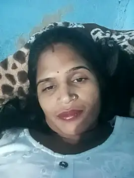 anjana_cut (F milf) - #anal-toys #brunettes #brunettes-milfs #cam2cam #cheapest-privates #cheapest-privates-indian #cheapest-privates-milfs #dirty-talk #doggy-style #erotic-dance #fingering #fingering-indian #fingering-milfs #hd #indian #indian-milfs #medium #milfs #mobile #mobile-milfs #most-affordable-cam2cam #nipple-toys #oil-show #sex-toys #shower #smoking